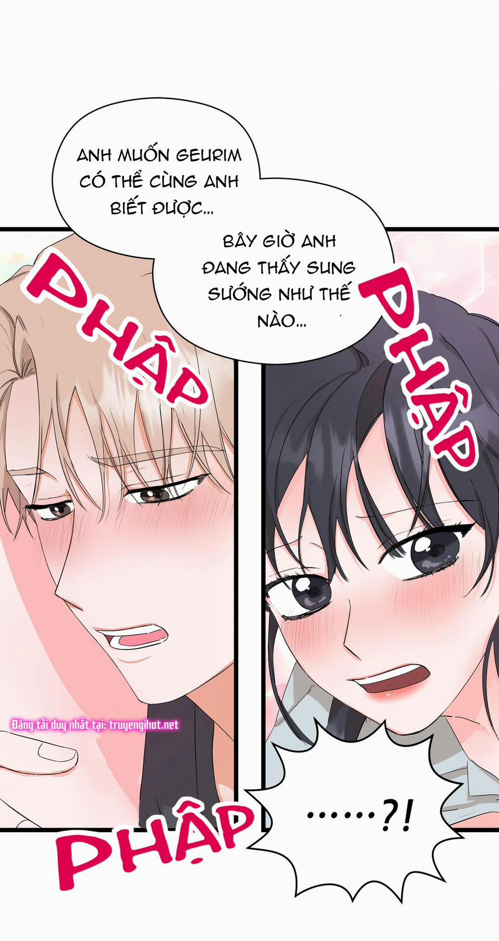 Anh Có Thể Chờ Em Không 2 trang 59