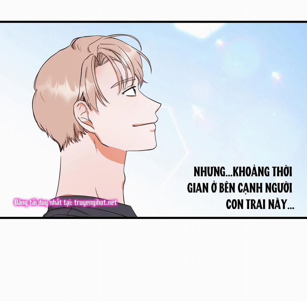 Anh Có Thể Chờ Em Không 2 trang 6