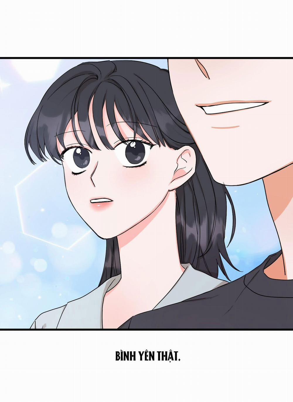 Anh Có Thể Chờ Em Không 2 trang 7