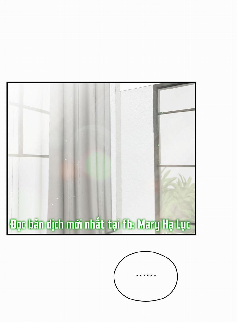 Anh Có Thể Chờ Em Không 3 trang 2