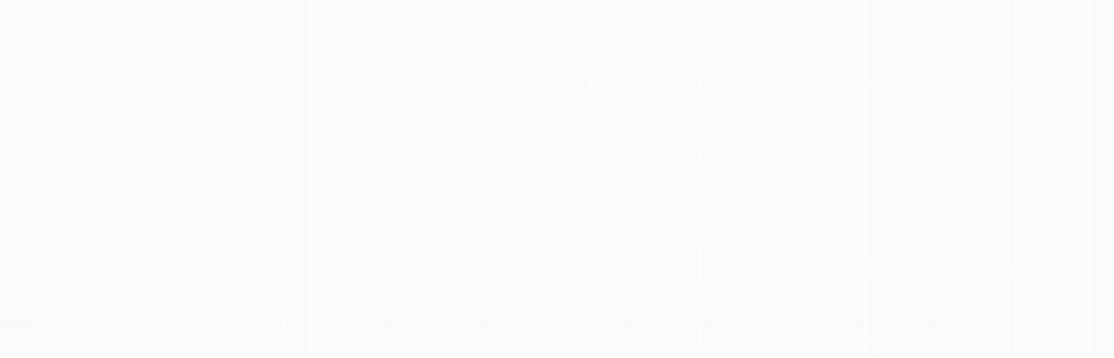 Anh Có Thể Chờ Em Không 3 trang 48