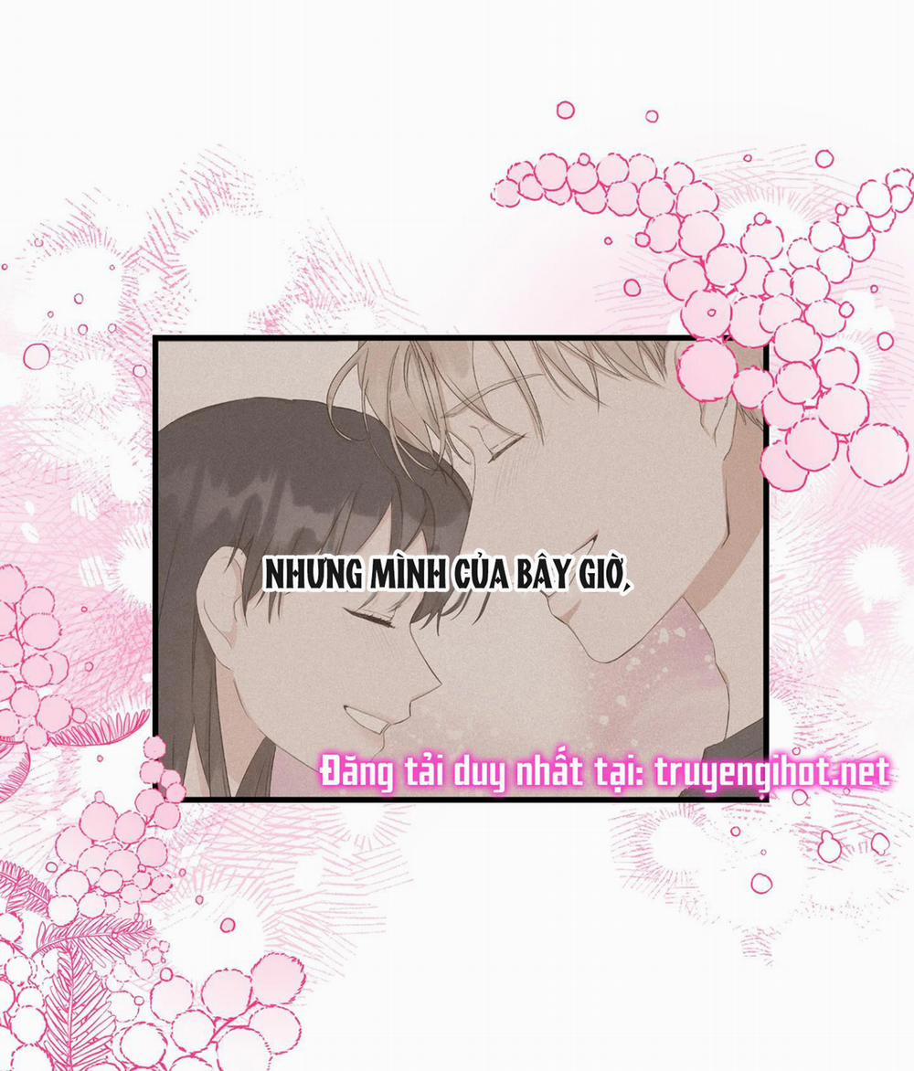 Anh Có Thể Chờ Em Không 3 trang 53