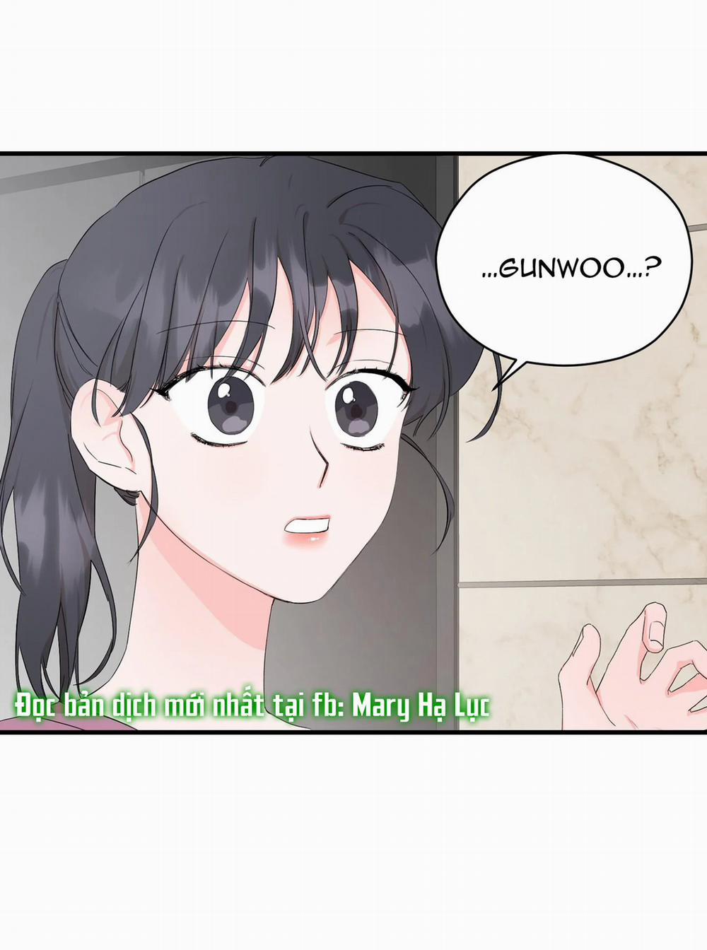 Anh Có Thể Chờ Em Không 3 trang 59