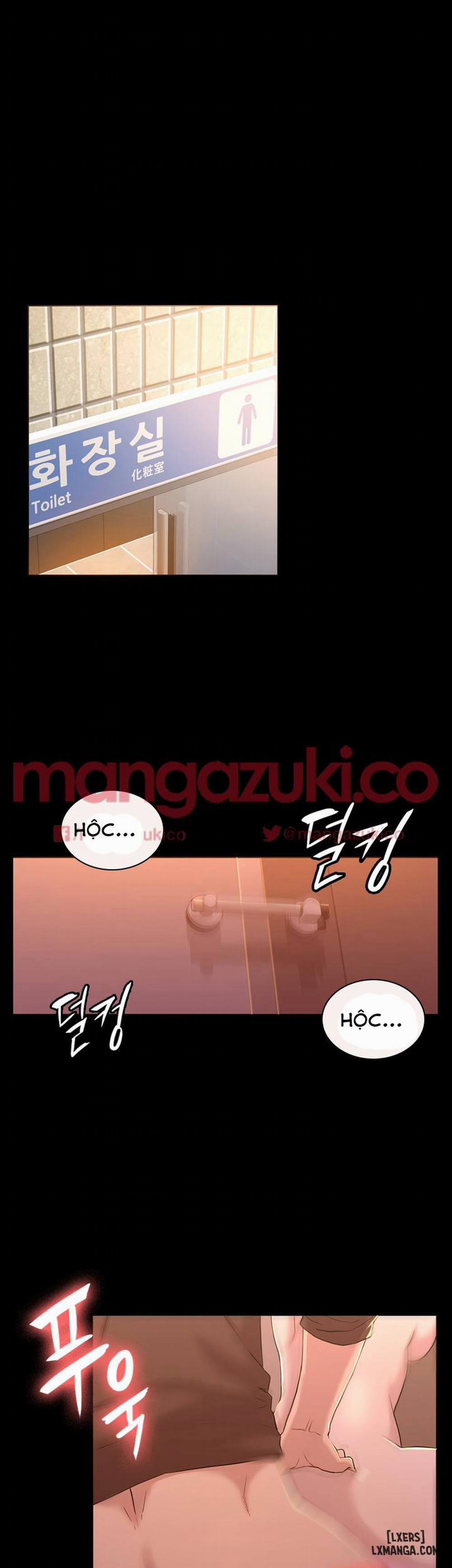 Anh Có Thể Giúp Em Không 10 trang 3