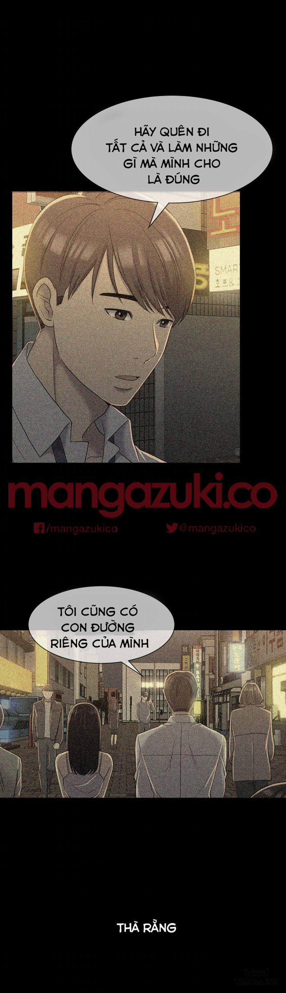 Anh Có Thể Giúp Em Không 10 trang 33