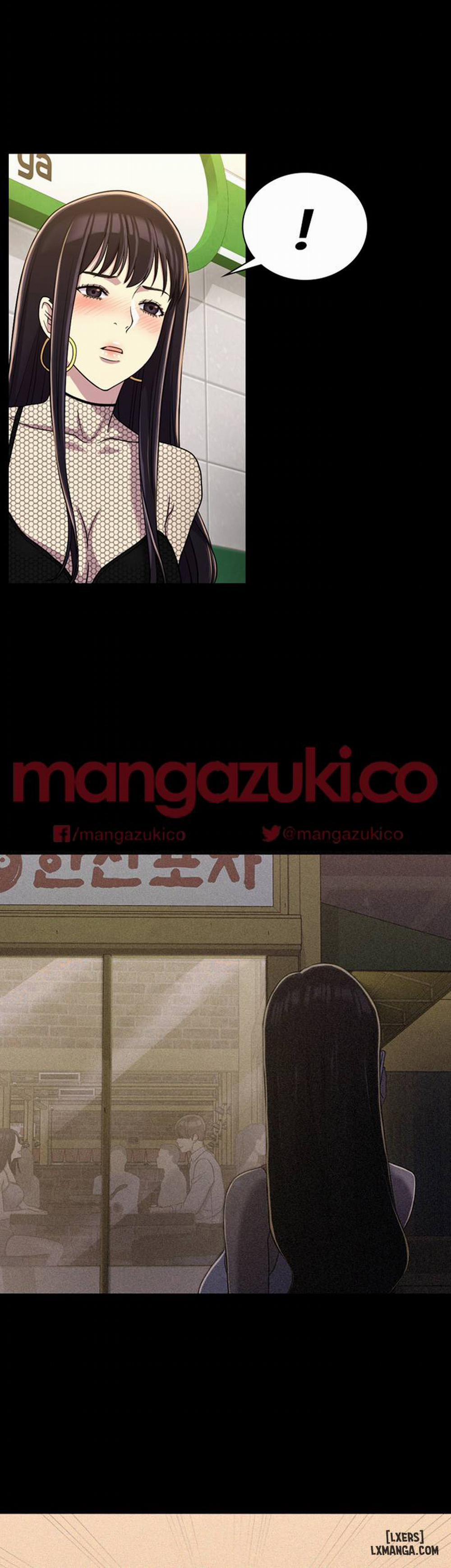 Anh Có Thể Giúp Em Không 11 trang 12