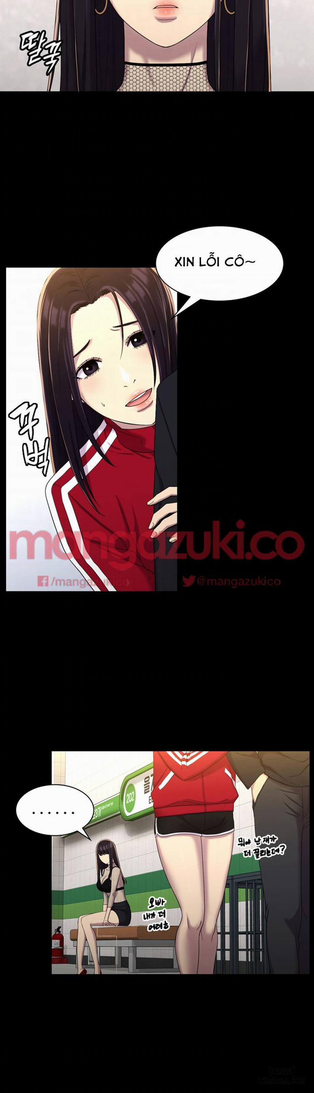 Anh Có Thể Giúp Em Không 11 trang 14