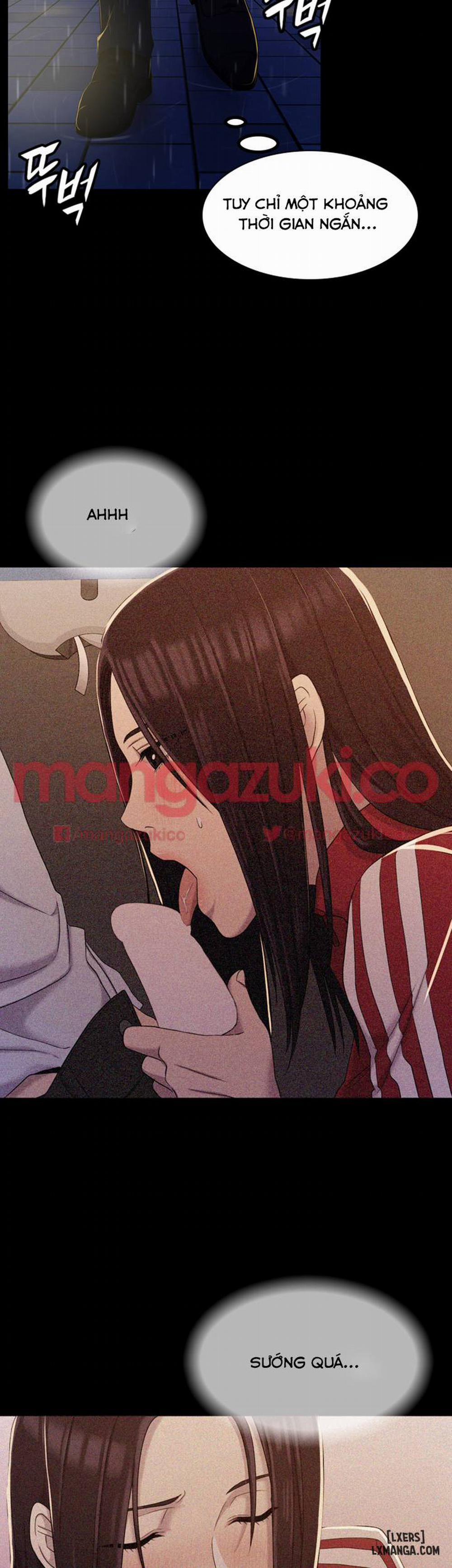 Anh Có Thể Giúp Em Không 11 trang 22