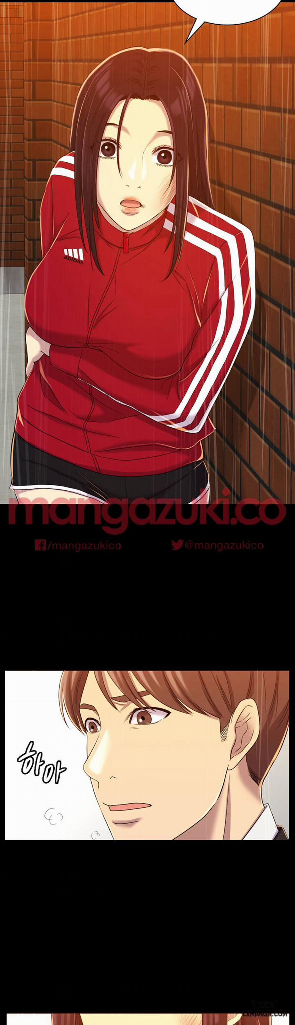 Anh Có Thể Giúp Em Không 11 trang 33