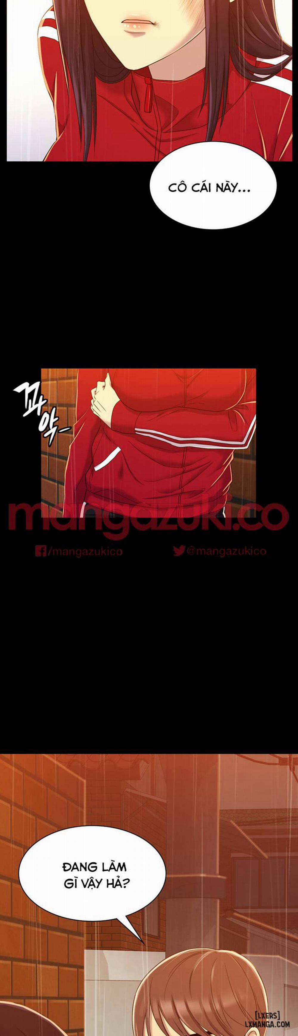 Anh Có Thể Giúp Em Không 11 trang 34