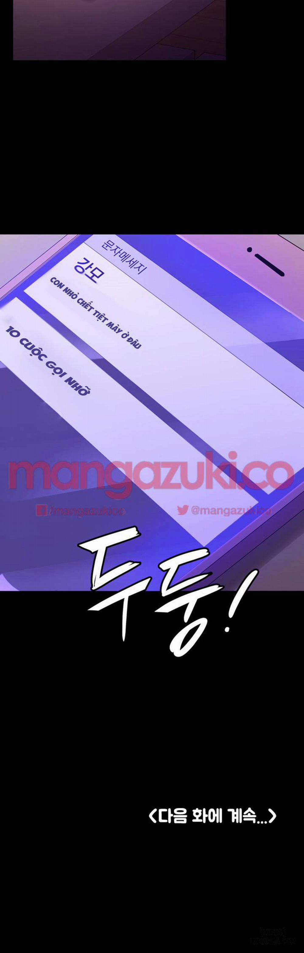 Anh Có Thể Giúp Em Không 12 trang 26