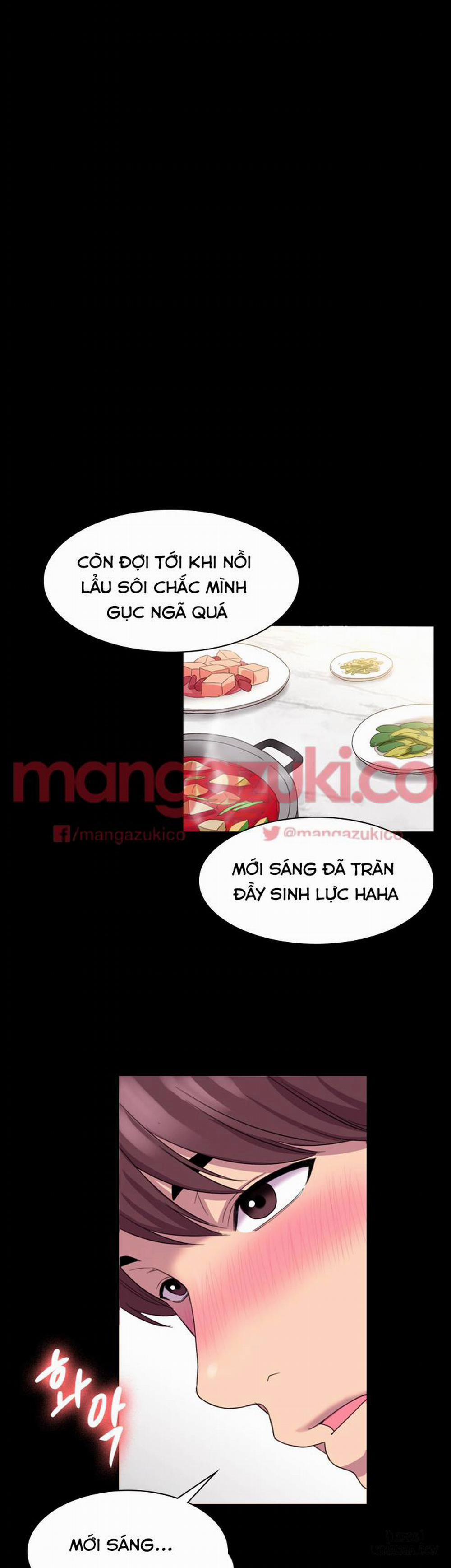 Anh Có Thể Giúp Em Không 13 trang 17