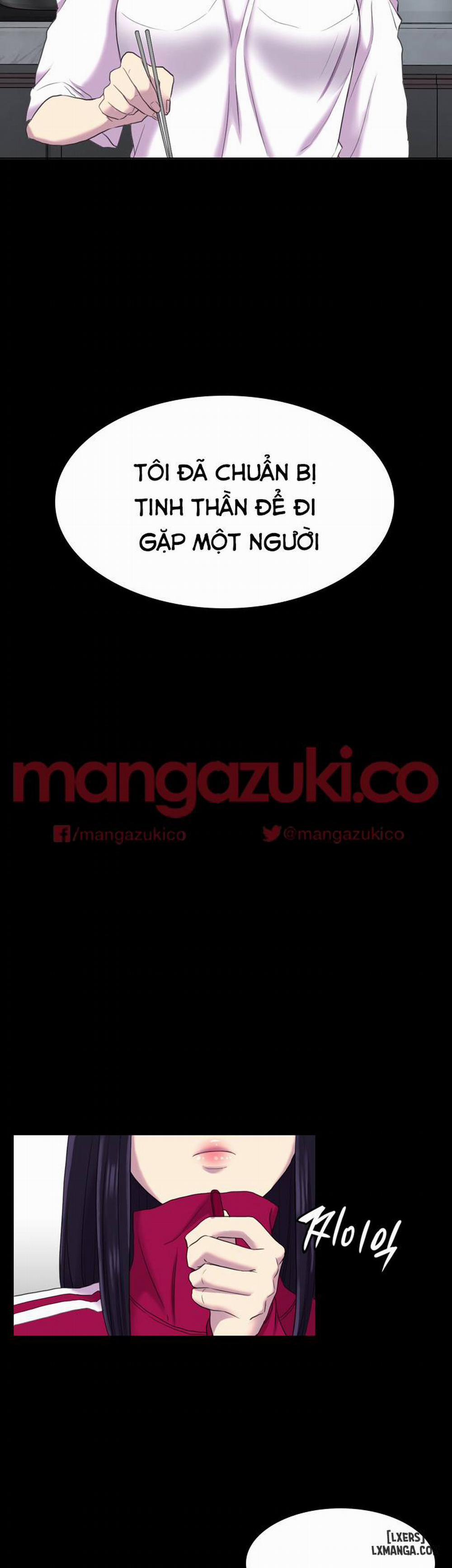 Anh Có Thể Giúp Em Không 13 trang 23