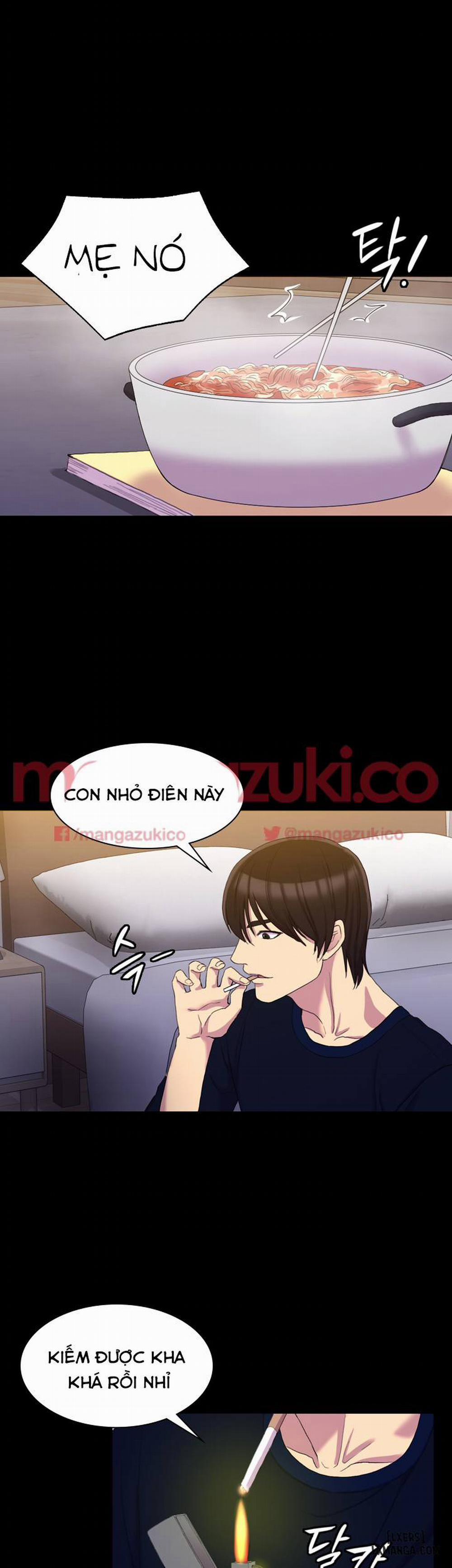 Anh Có Thể Giúp Em Không 13 trang 3