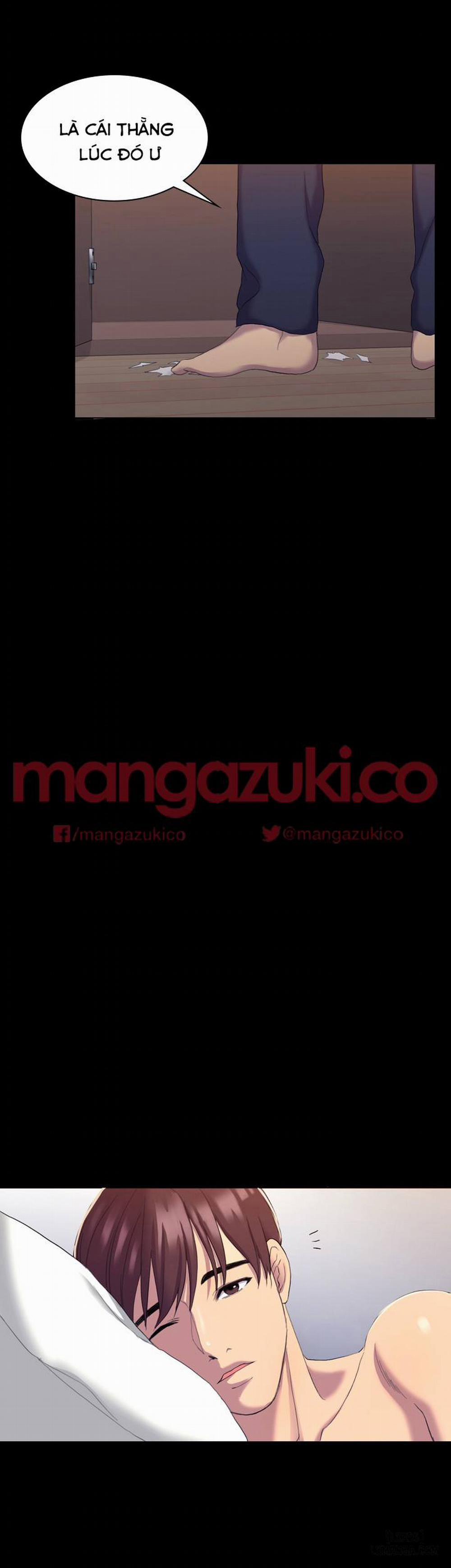 Anh Có Thể Giúp Em Không 13 trang 8