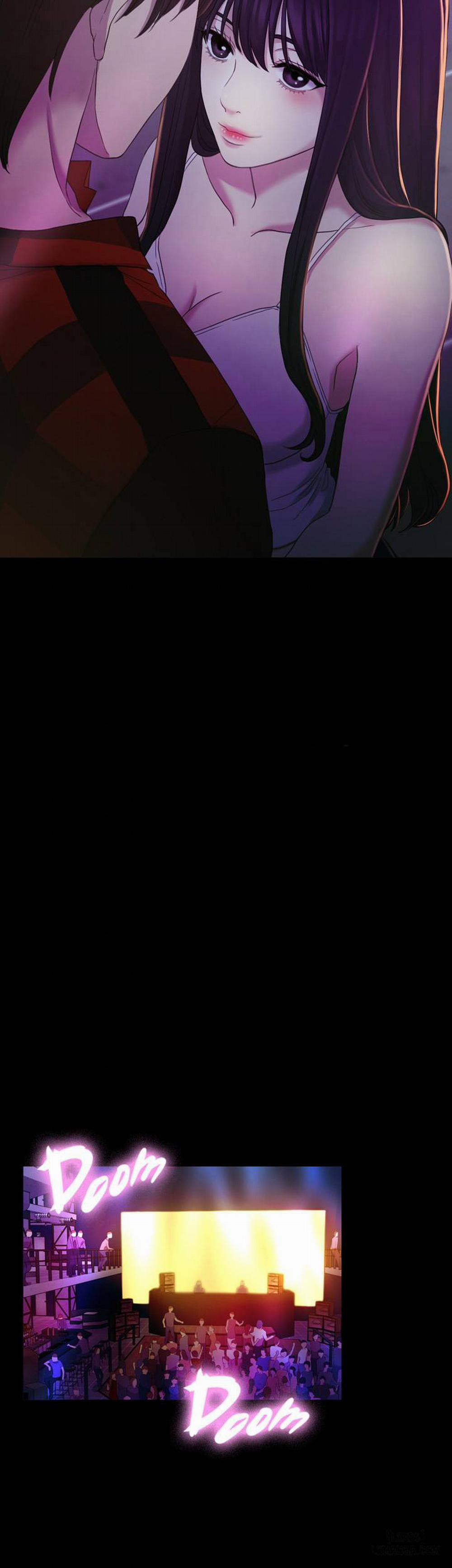 Anh Có Thể Giúp Em Không 14 trang 12