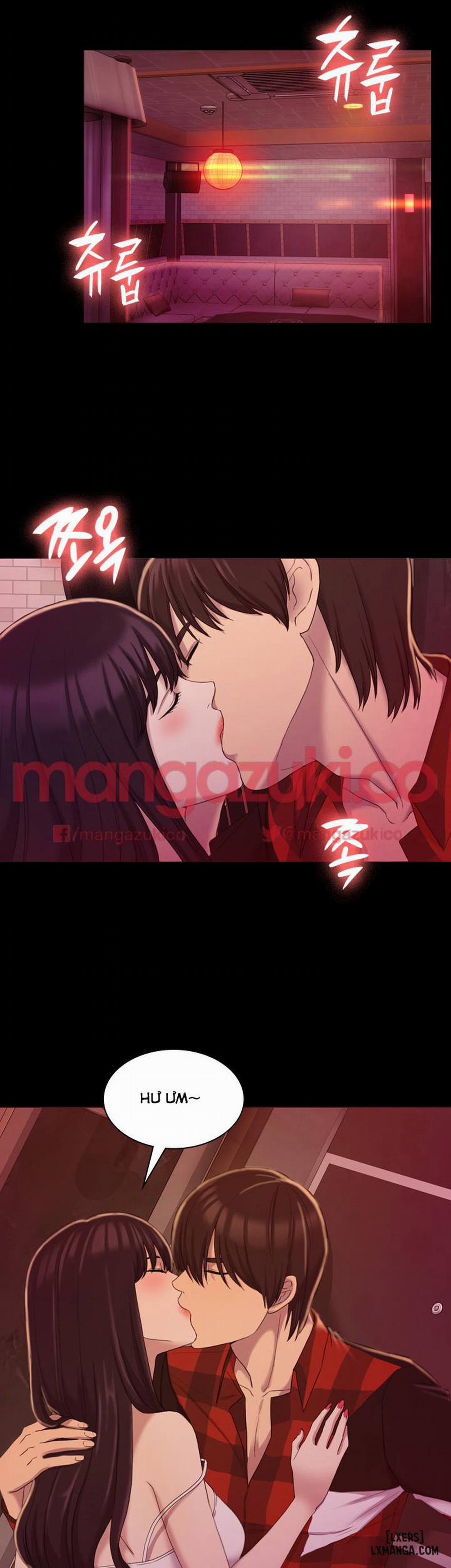 Anh Có Thể Giúp Em Không 14 trang 13