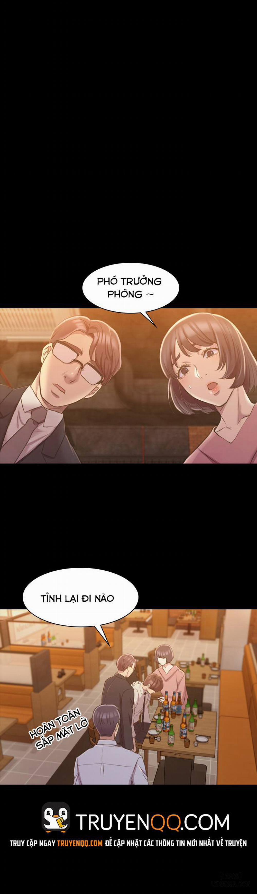 Anh Có Thể Giúp Em Không 16 trang 22