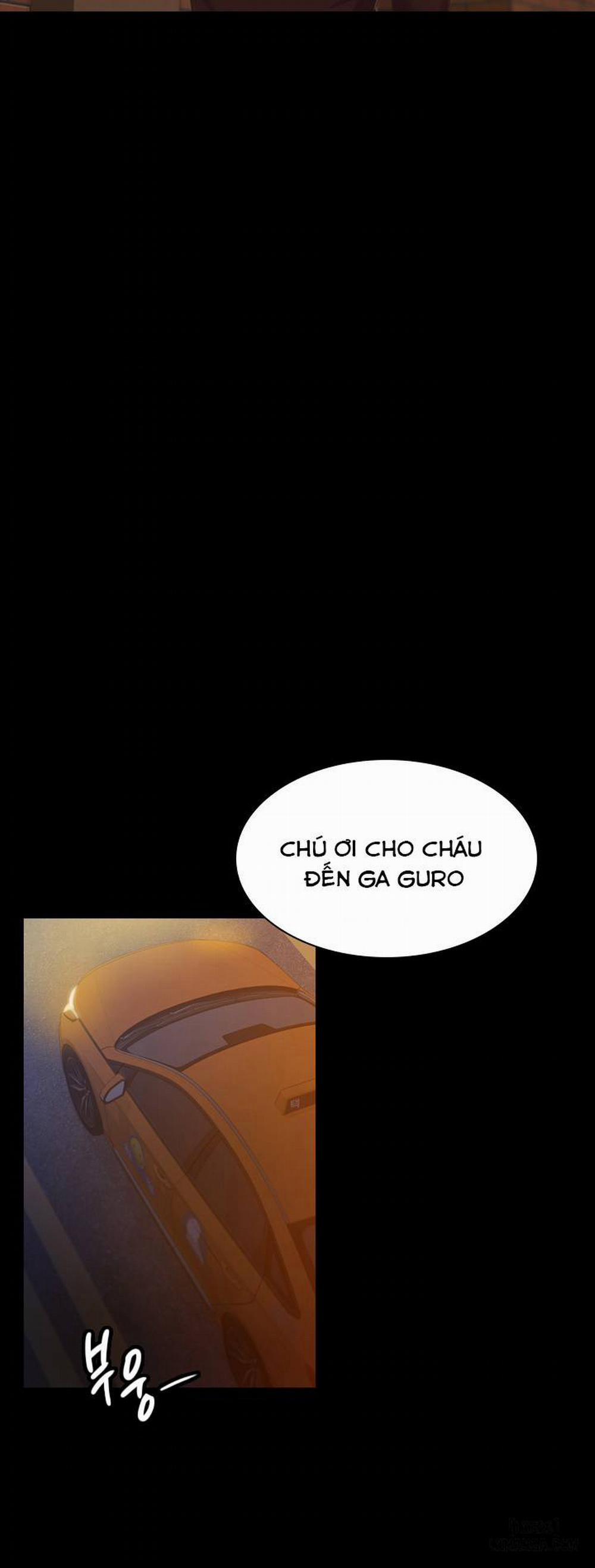 Anh Có Thể Giúp Em Không 16 trang 25