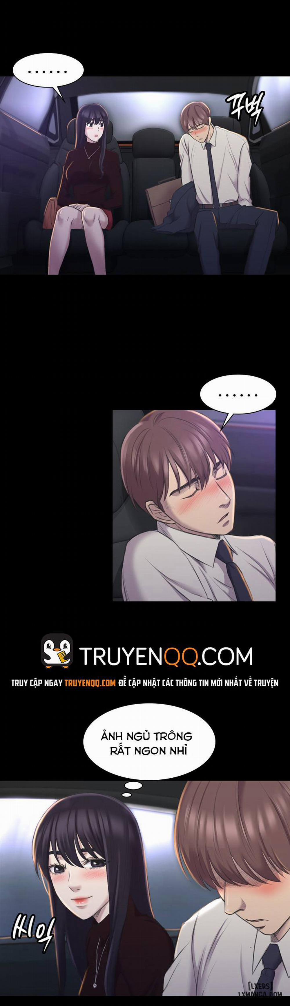 Anh Có Thể Giúp Em Không 16 trang 26