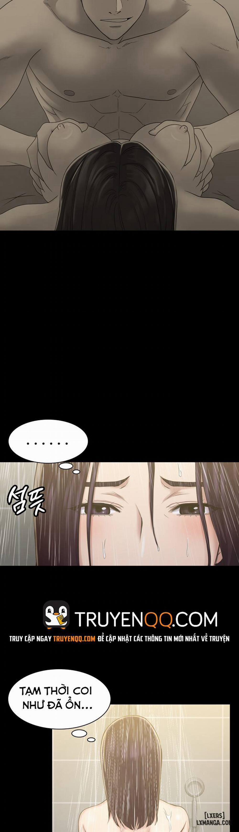 Anh Có Thể Giúp Em Không 16 trang 30