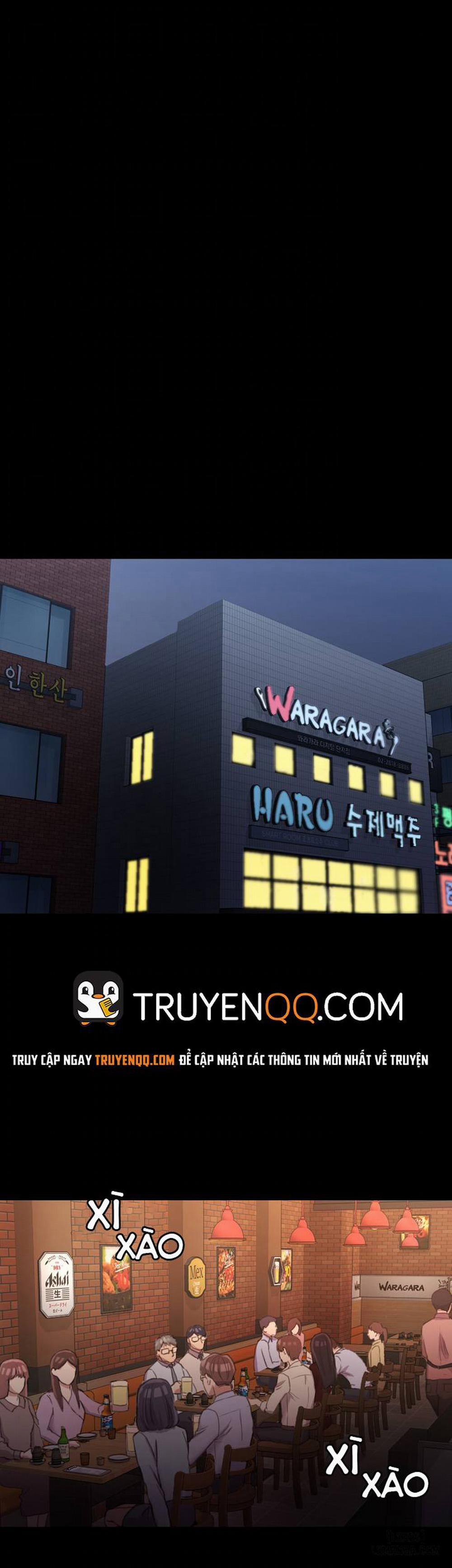 Anh Có Thể Giúp Em Không 16 trang 9