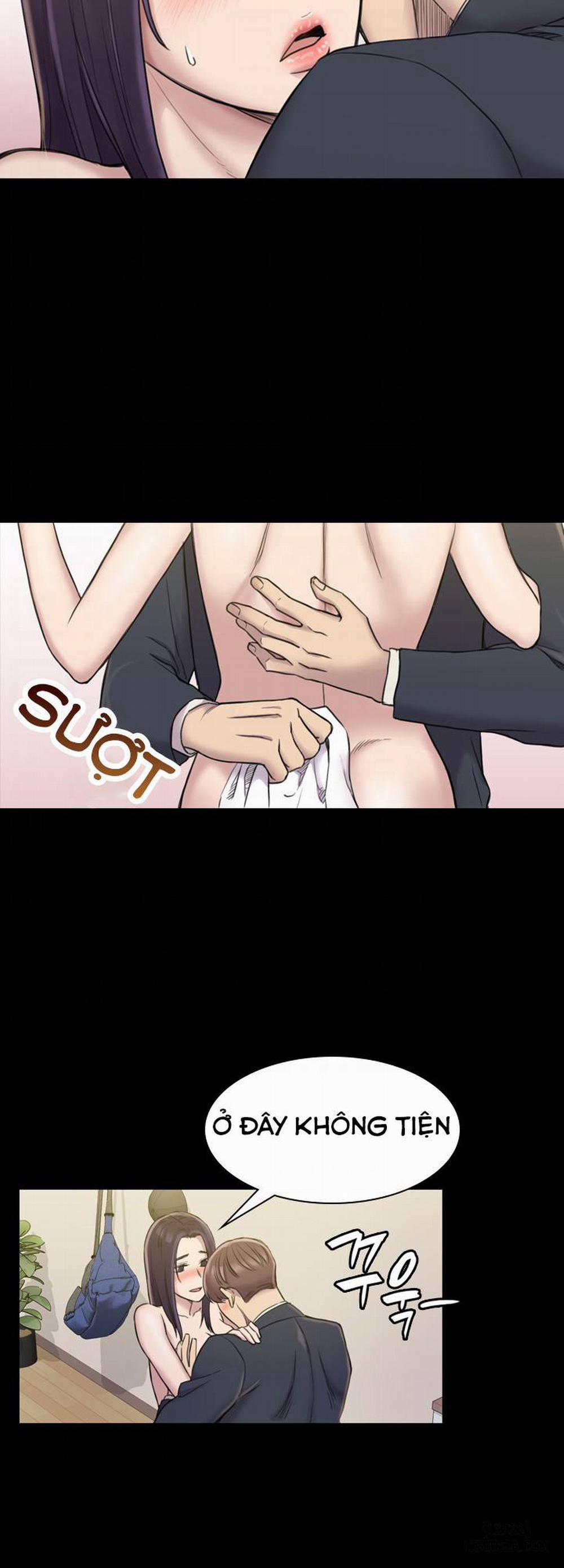 Anh Có Thể Giúp Em Không 17 trang 7