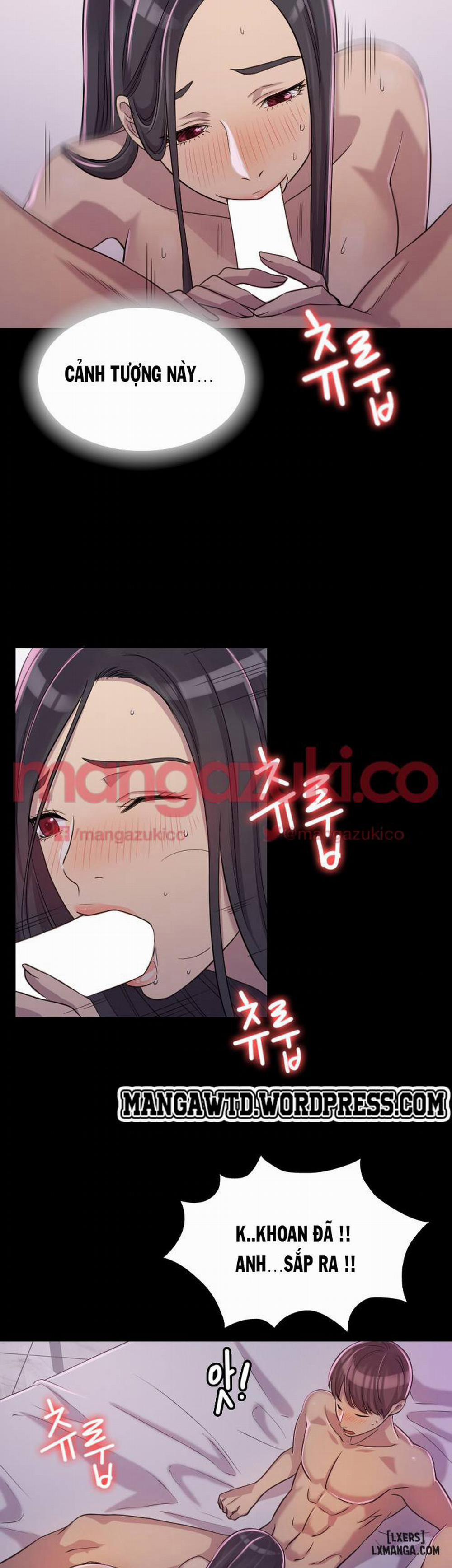 Anh Có Thể Giúp Em Không 2 trang 12