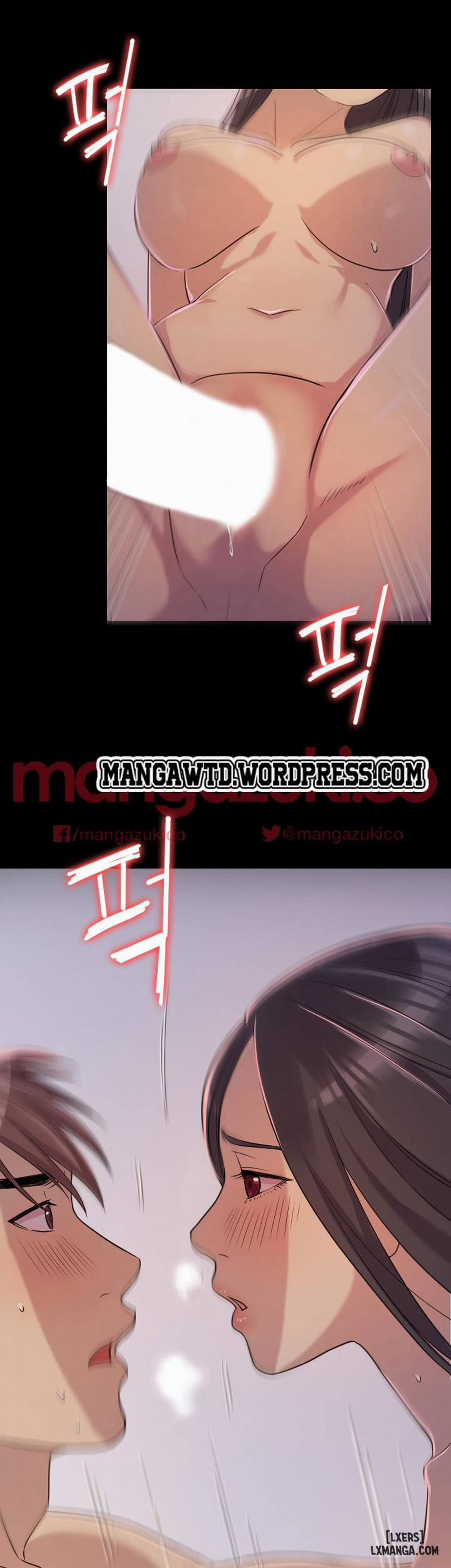 Anh Có Thể Giúp Em Không 2 trang 22