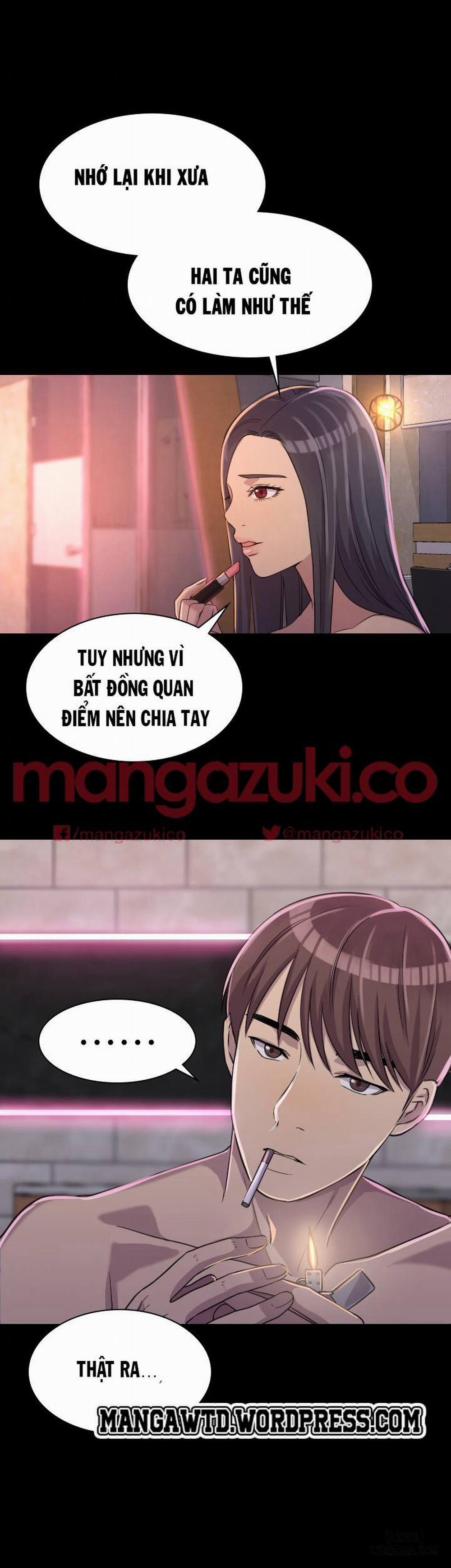 Anh Có Thể Giúp Em Không 2 trang 29