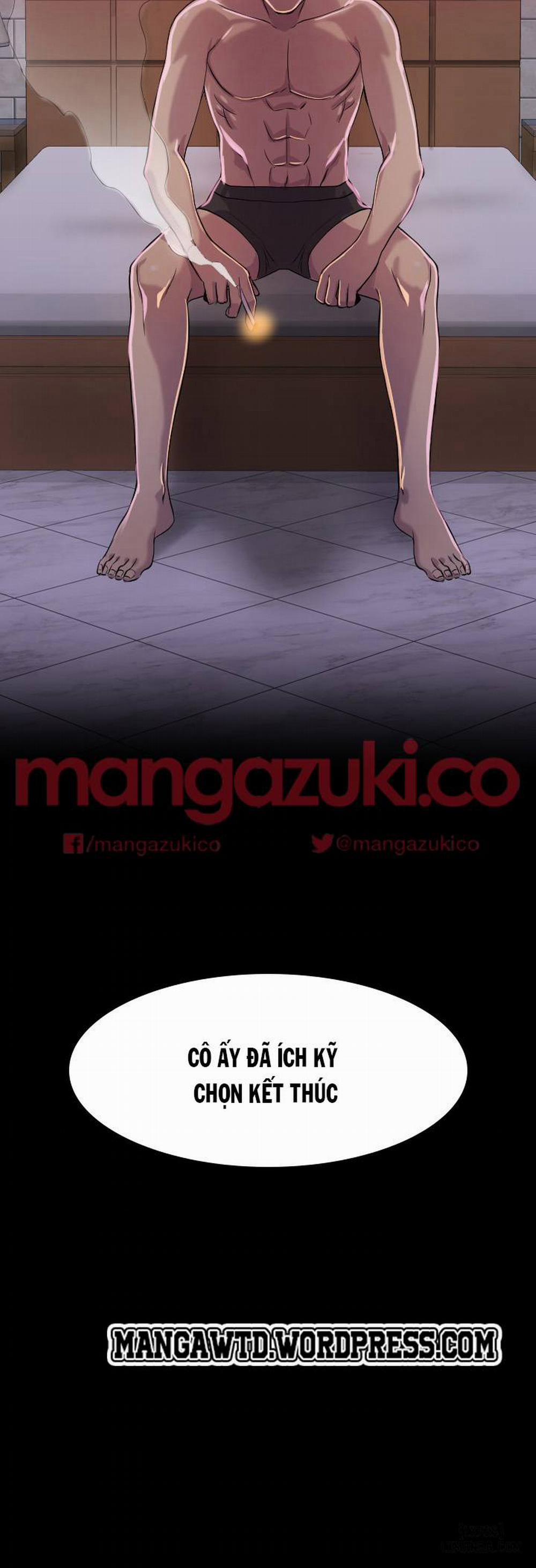 Anh Có Thể Giúp Em Không 2 trang 35