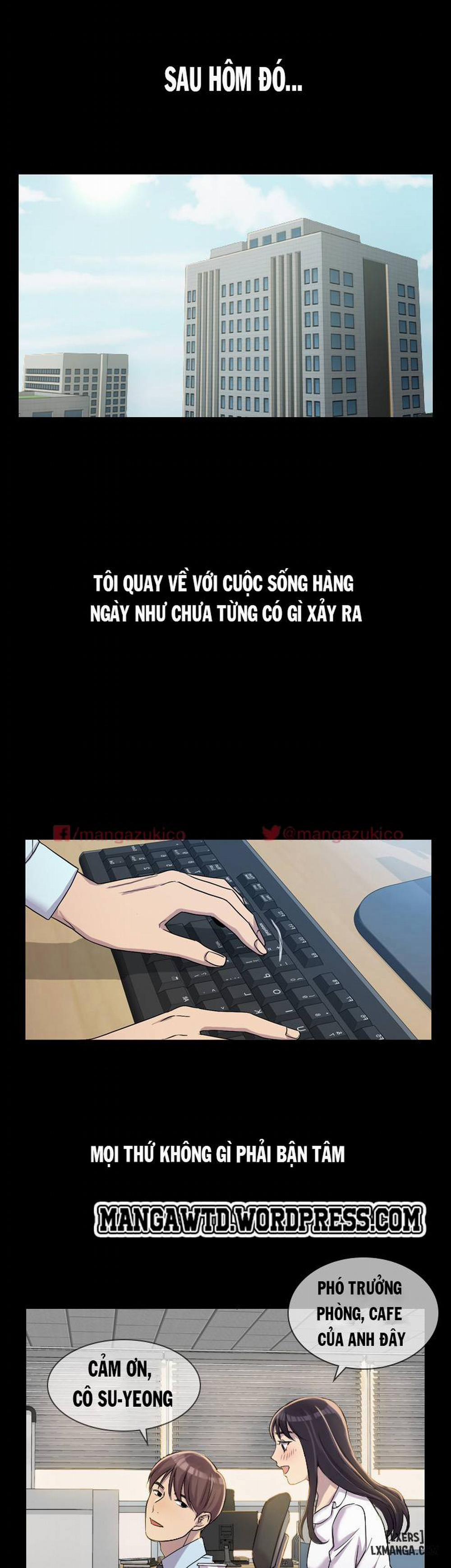 Anh Có Thể Giúp Em Không 2 trang 36