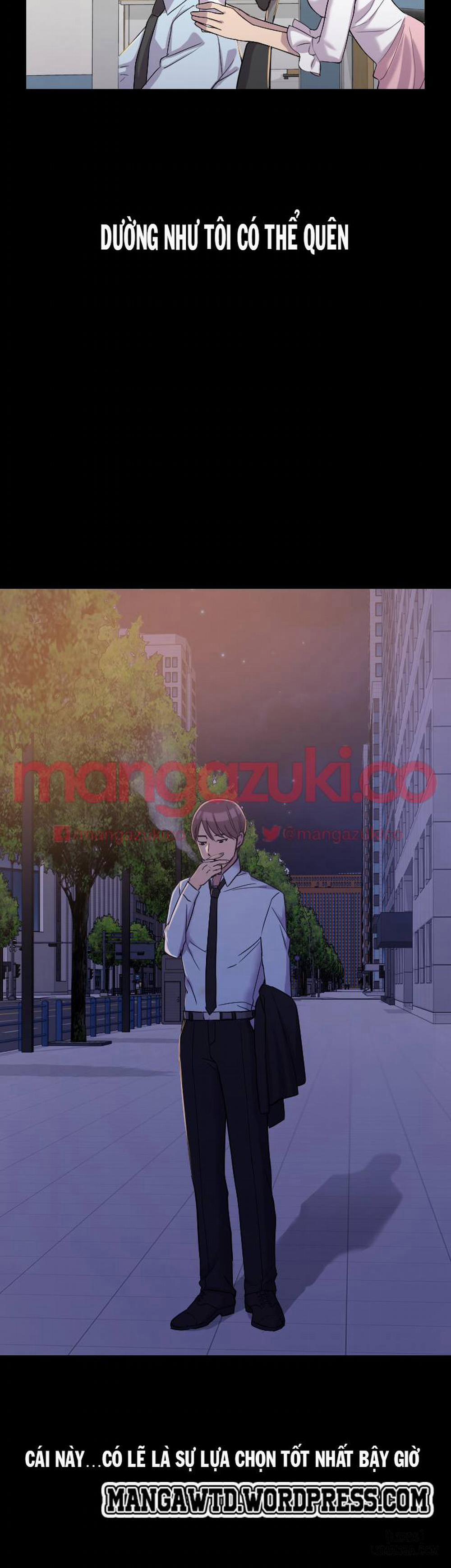 Anh Có Thể Giúp Em Không 2 trang 37