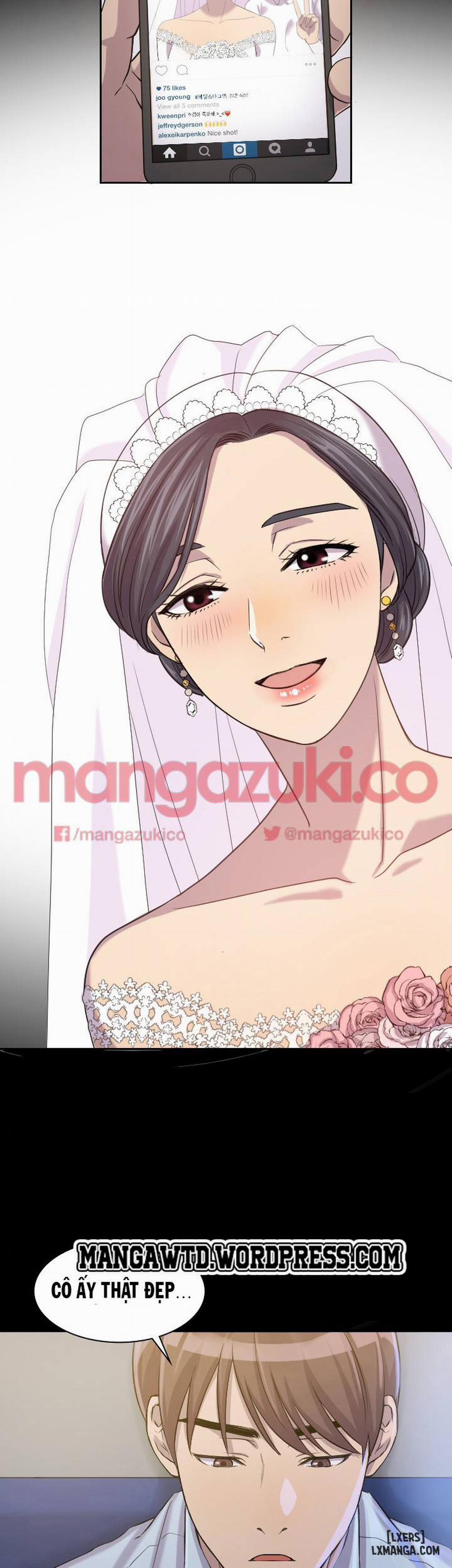 Anh Có Thể Giúp Em Không 2 trang 39