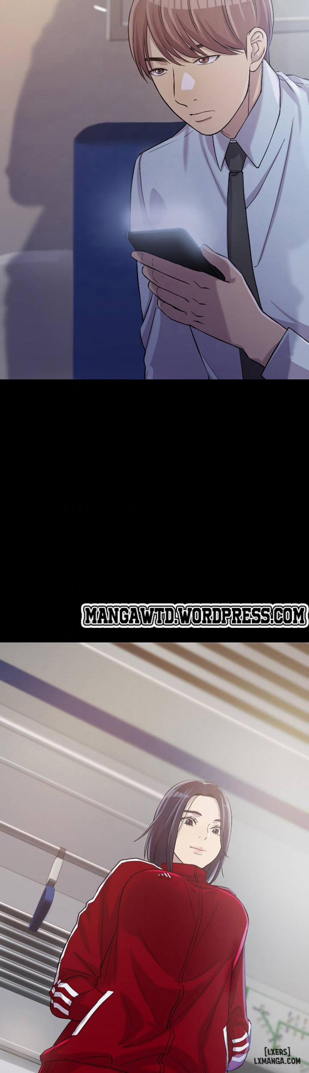 Anh Có Thể Giúp Em Không 2 trang 42