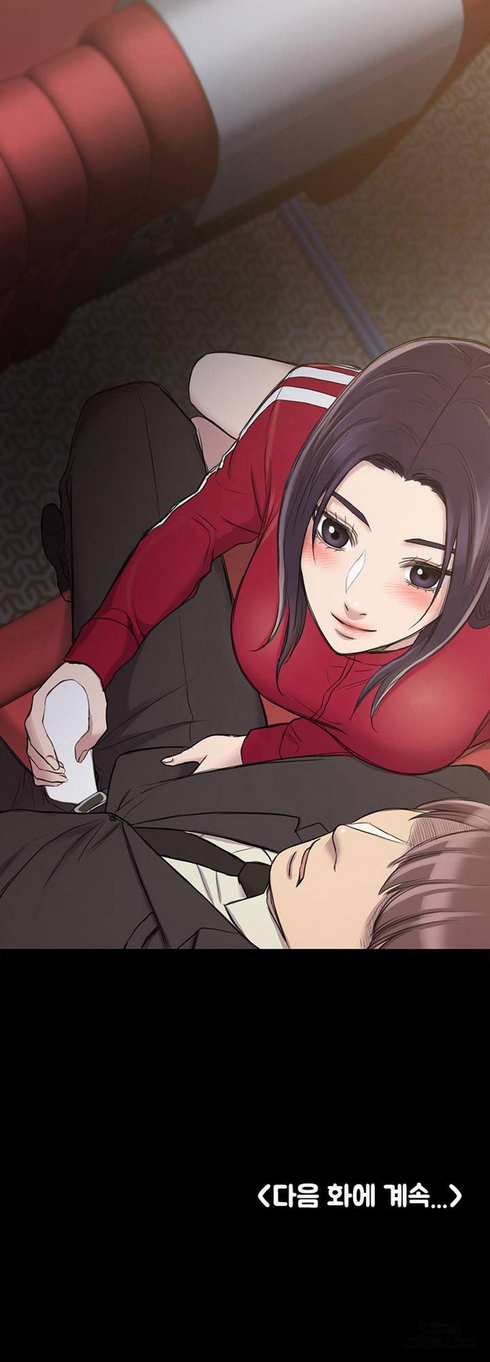 Anh Có Thể Giúp Em Không 20 trang 35