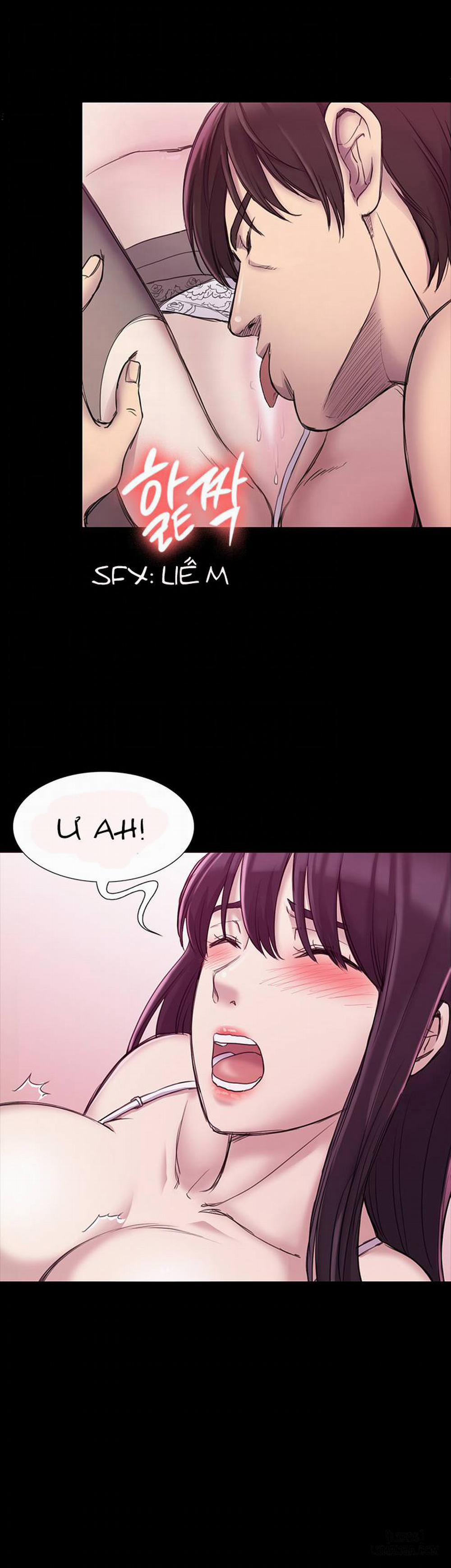 Anh Có Thể Giúp Em Không 20 trang 5