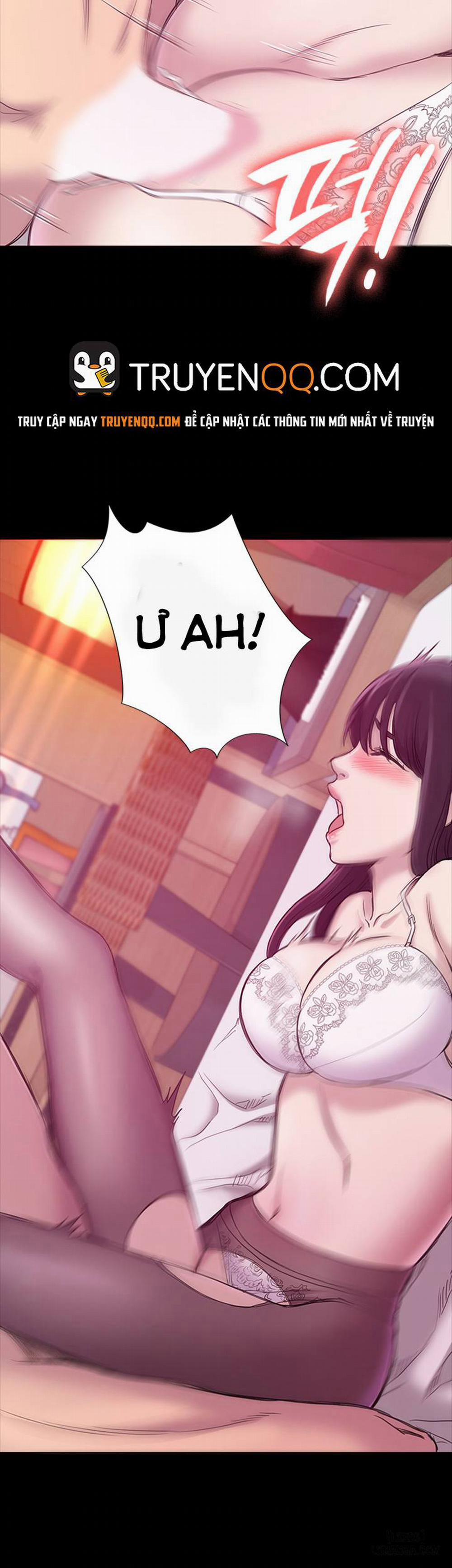 Anh Có Thể Giúp Em Không 20 trang 8