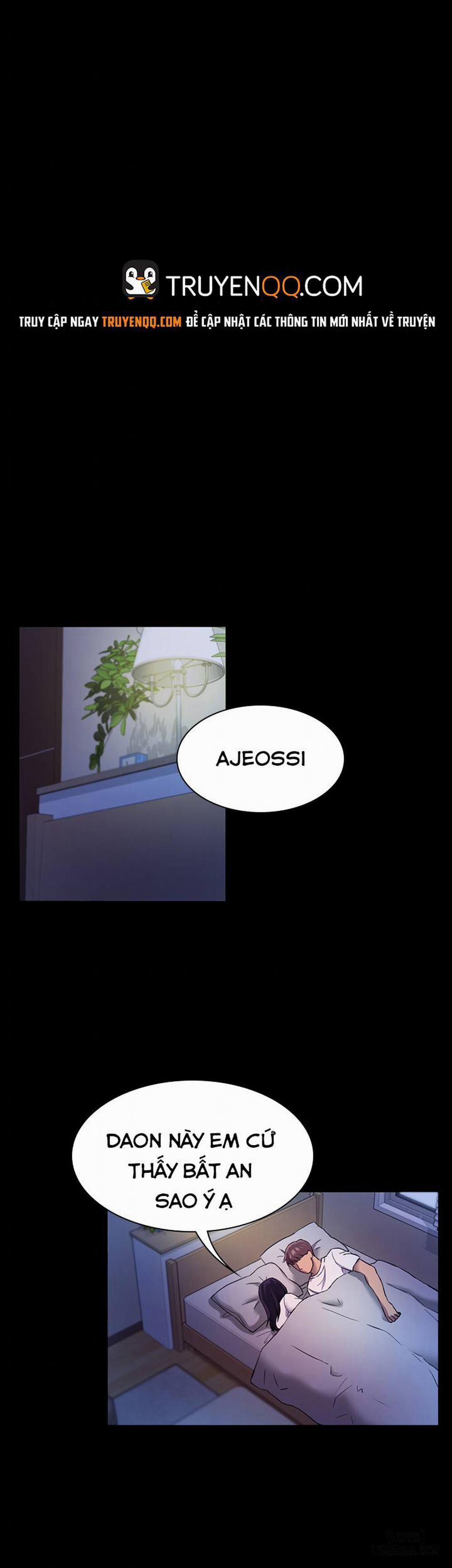 Anh Có Thể Giúp Em Không 21 trang 20