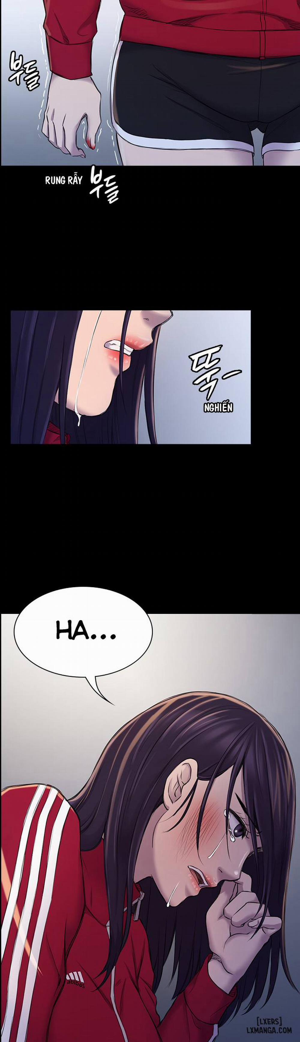 Anh Có Thể Giúp Em Không 22 trang 19