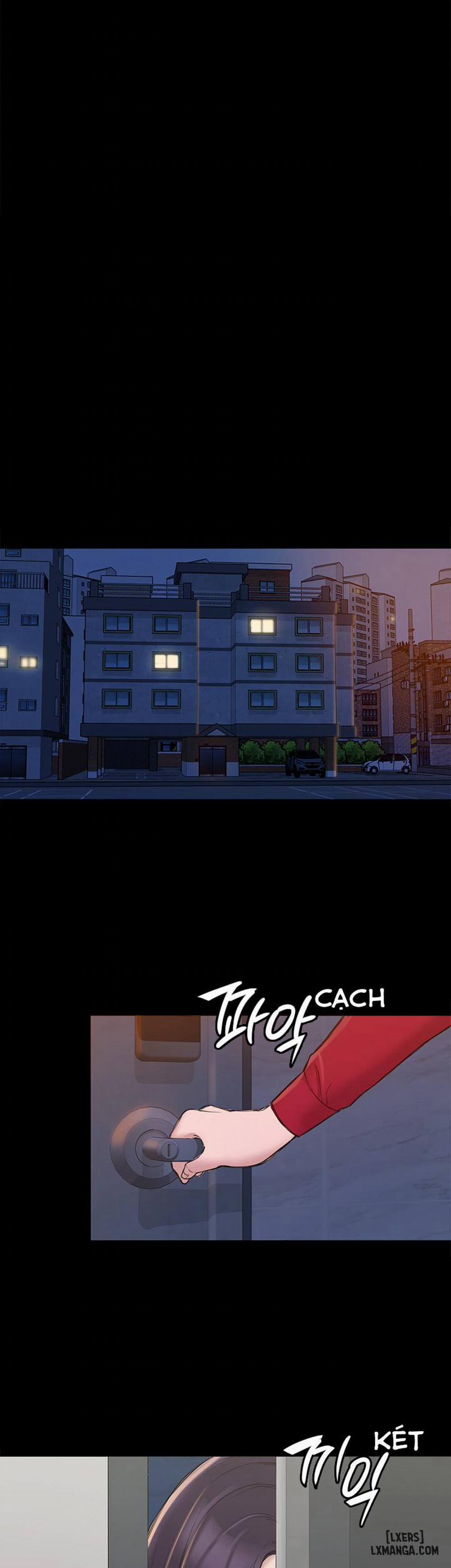 Anh Có Thể Giúp Em Không 22 trang 21