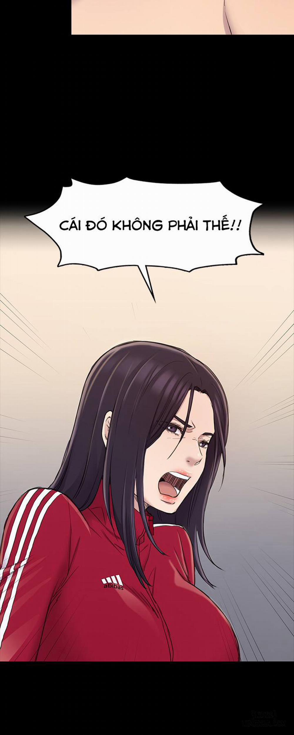 Anh Có Thể Giúp Em Không 22 trang 34