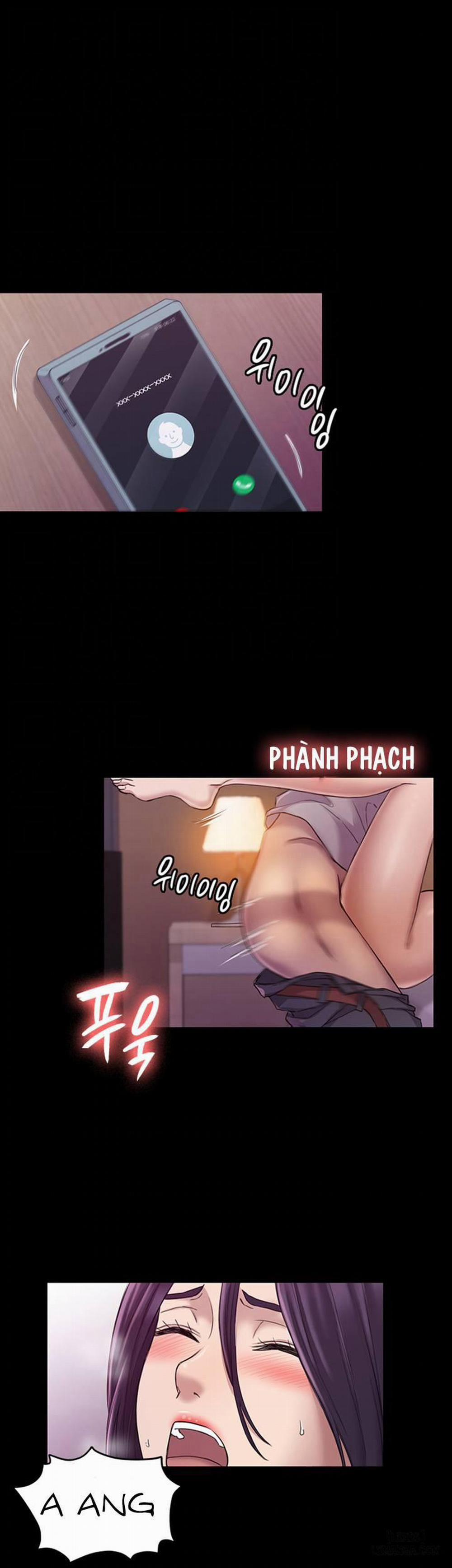 Anh Có Thể Giúp Em Không 24 trang 2