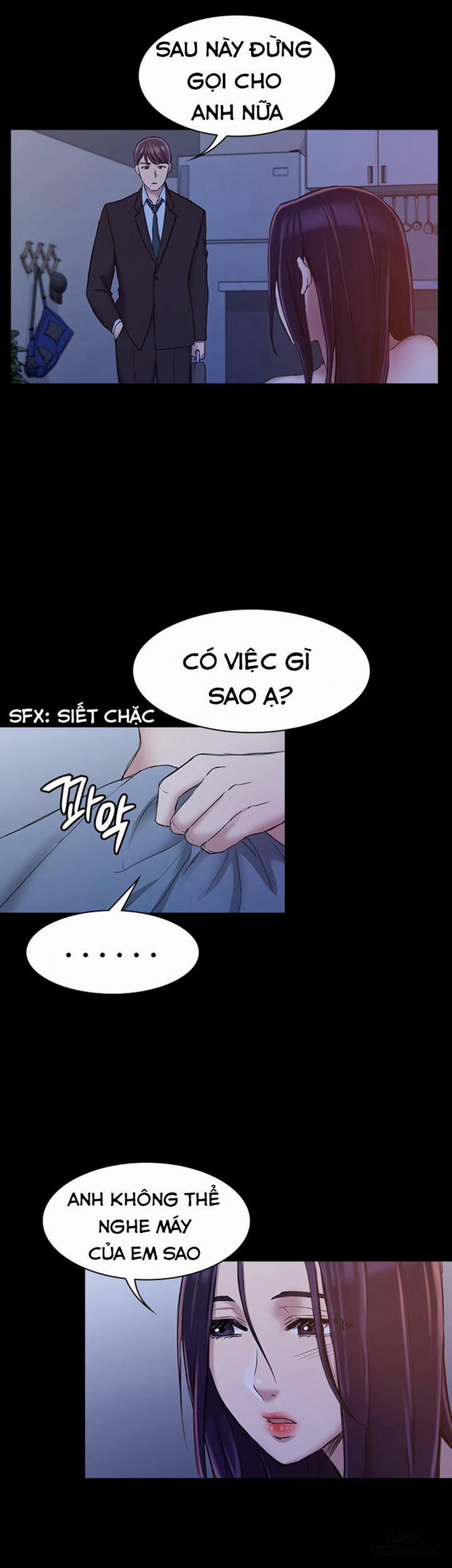 Anh Có Thể Giúp Em Không 24 trang 24