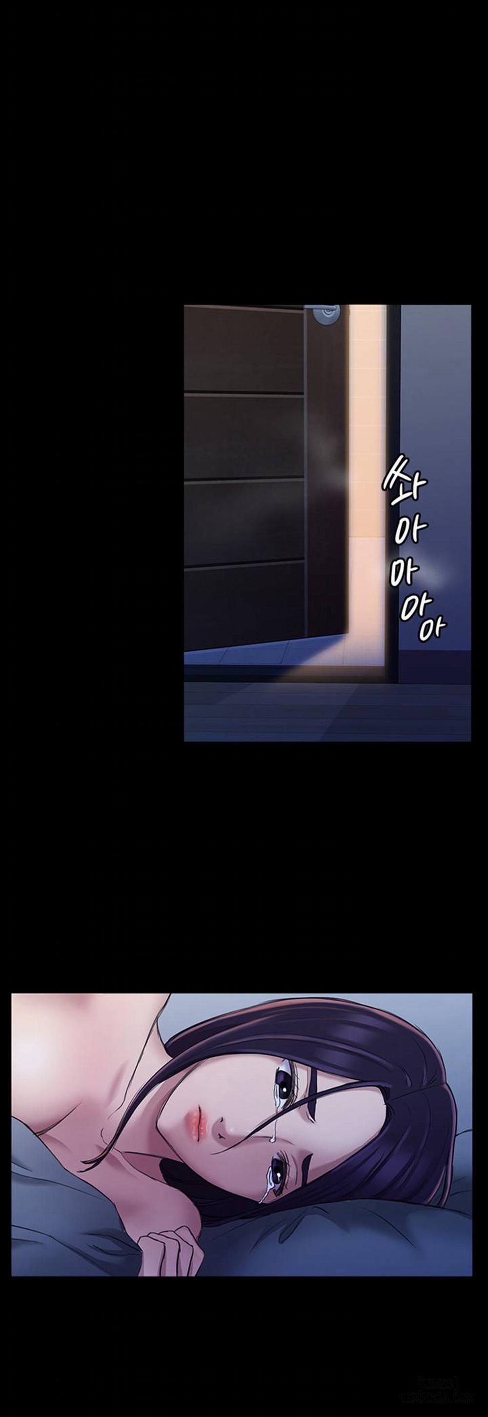 Anh Có Thể Giúp Em Không 24 trang 27