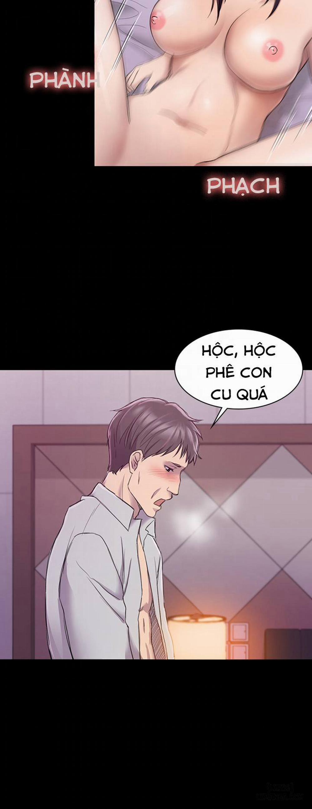 Anh Có Thể Giúp Em Không 24 trang 6