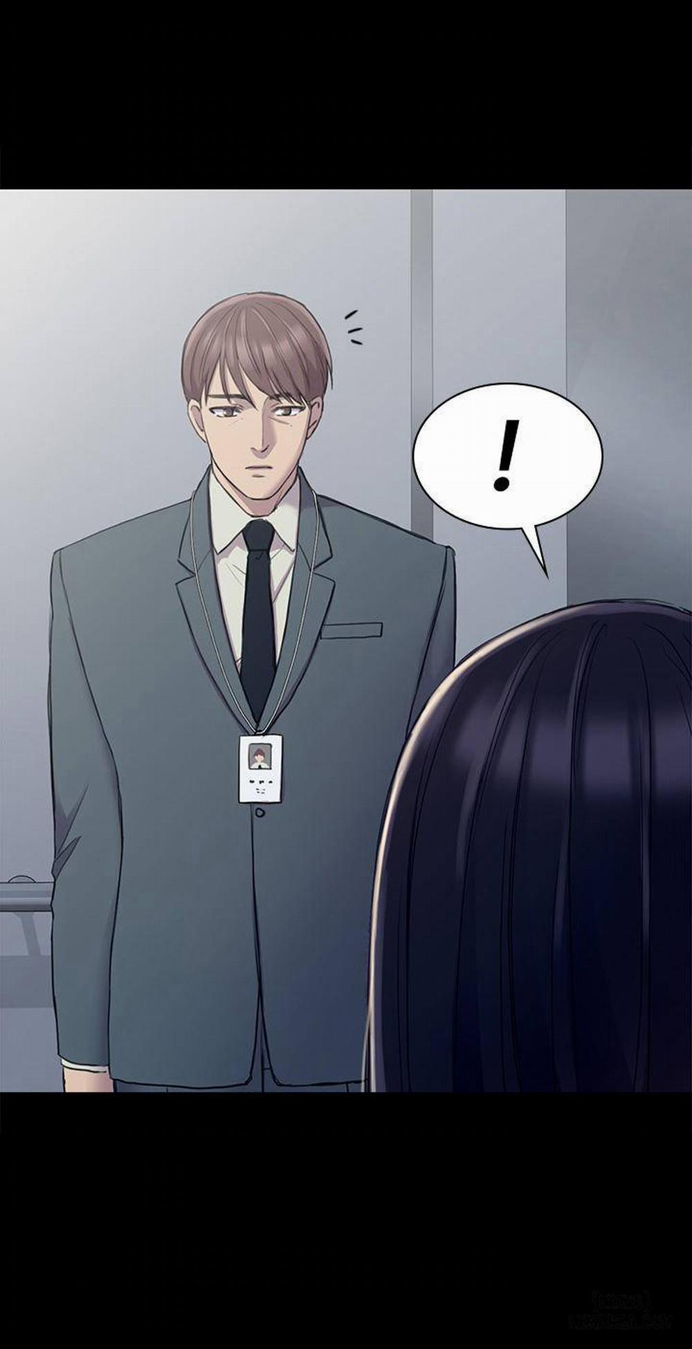 Anh Có Thể Giúp Em Không 25 trang 14