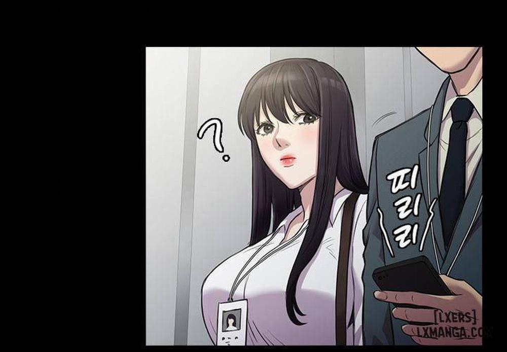 Anh Có Thể Giúp Em Không 25 trang 16