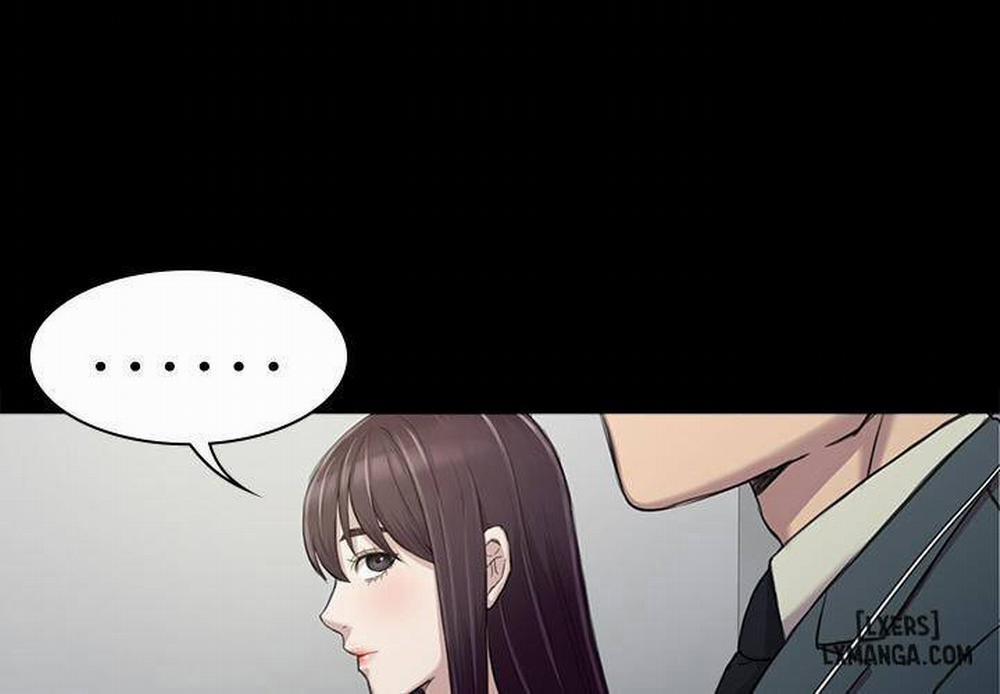 Anh Có Thể Giúp Em Không 25 trang 18