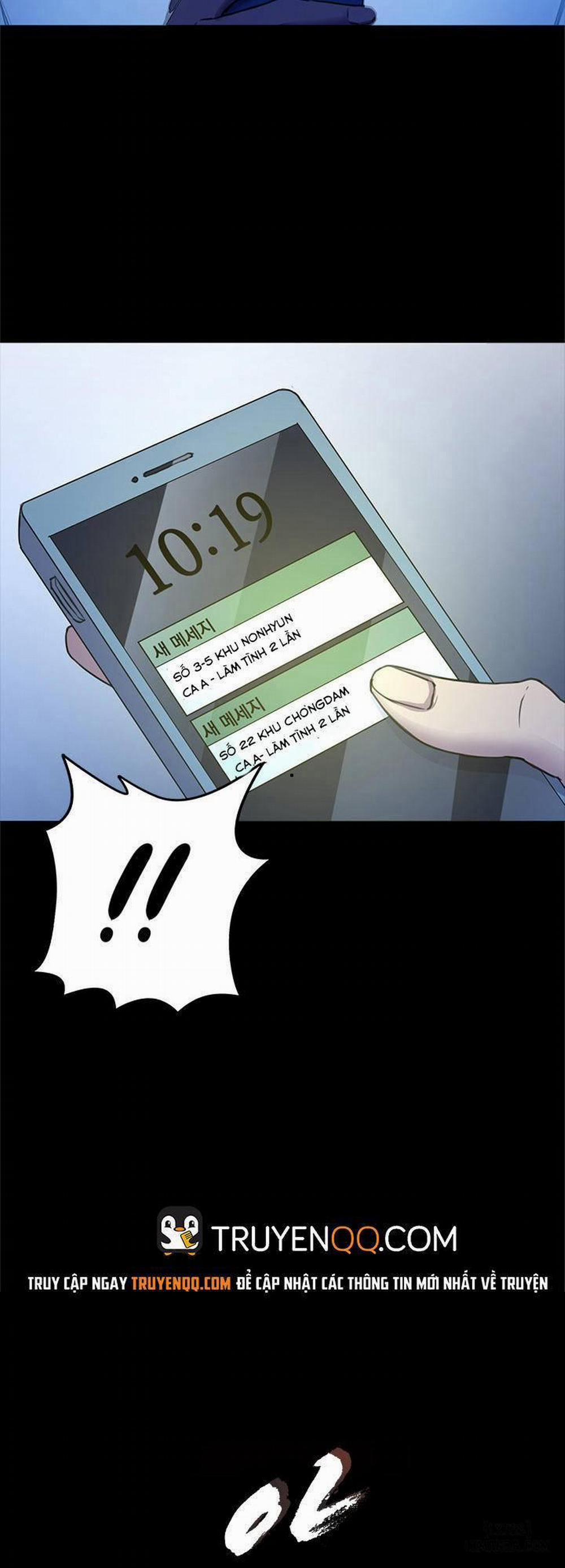 Anh Có Thể Giúp Em Không 25 trang 2